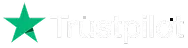 Trustpilot