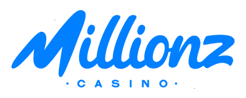 Millionz