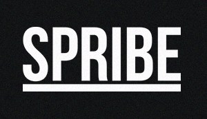 Spribe